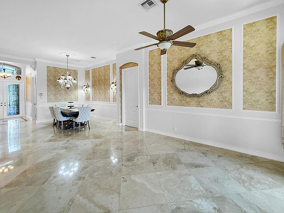 3rd image of 9622 Positano Way