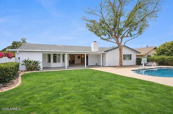 1st image of 2064 E KENWOOD Circle
