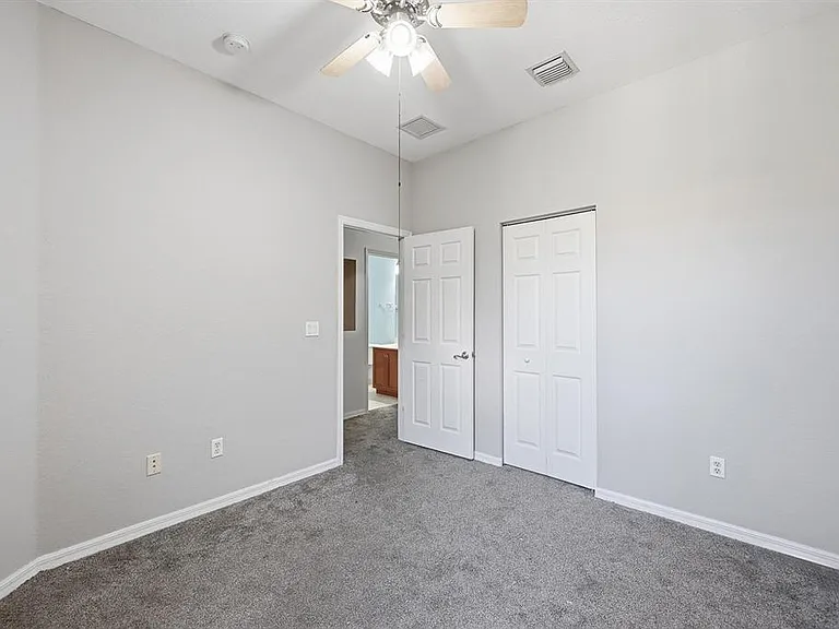9056 Plymouth Pl #22102 — Photo 20