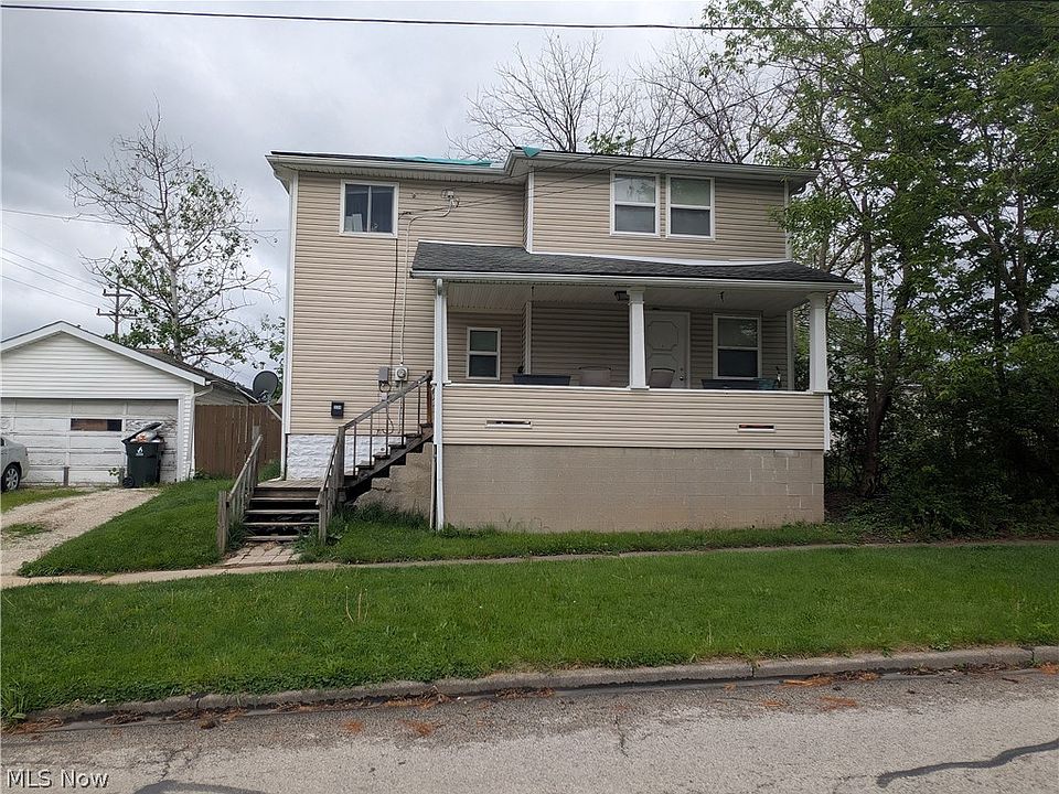 2nd image of 206 Water St