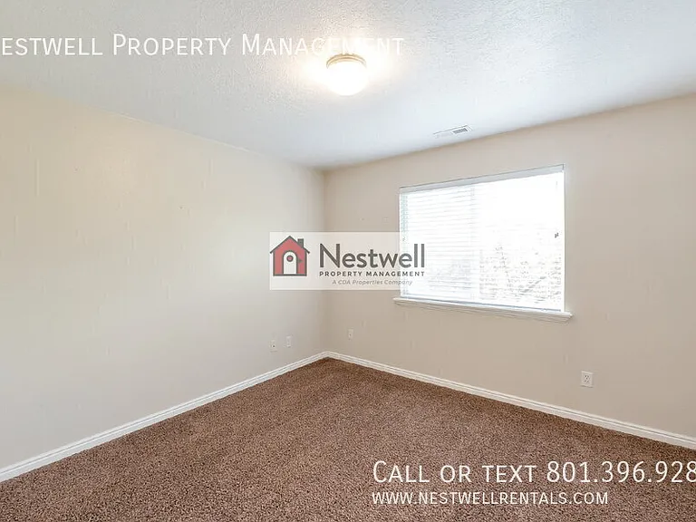 3478 E Ridge Route Rd #11 — Photo 6