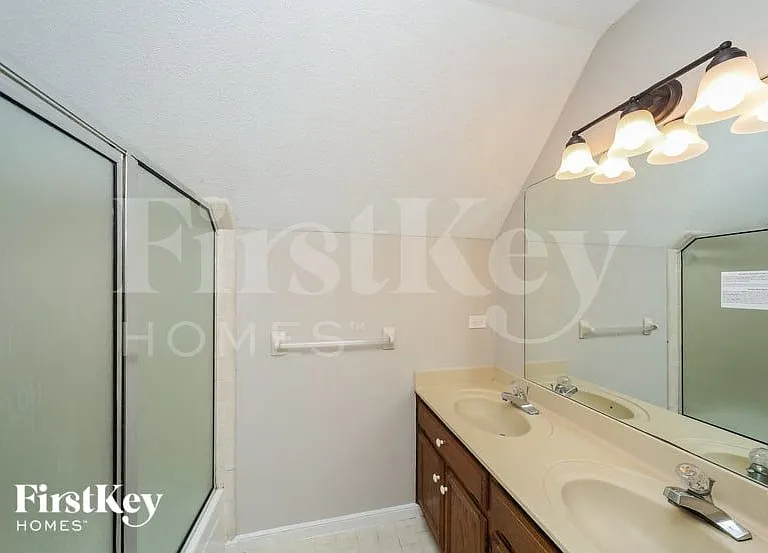 514 Quail Crest Dr — Photo 13