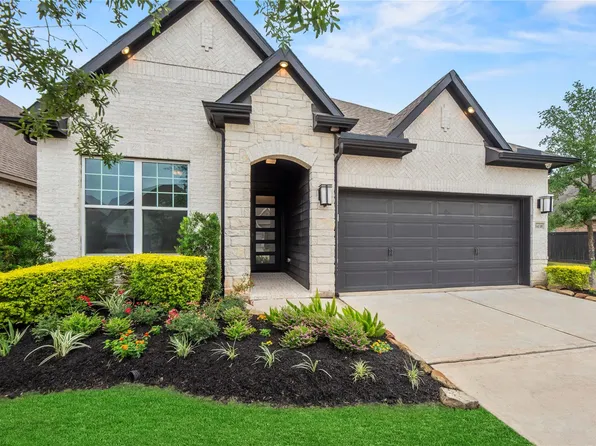 3438 Rich Radish Rd, Richmond, TX 77406