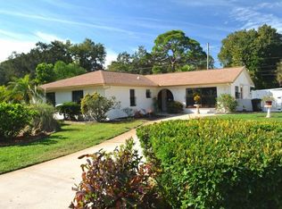 2516 Park St N, Saint Petersburg, FL 33710