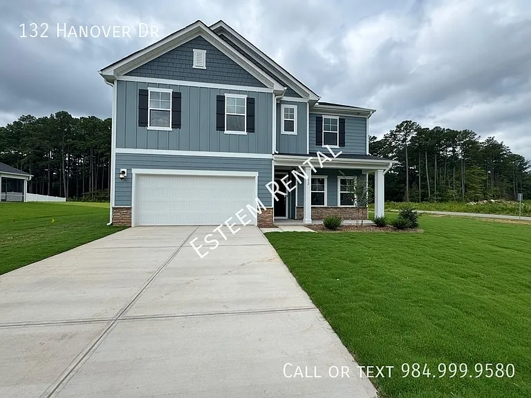 132 Hanover Dr — Photo 33