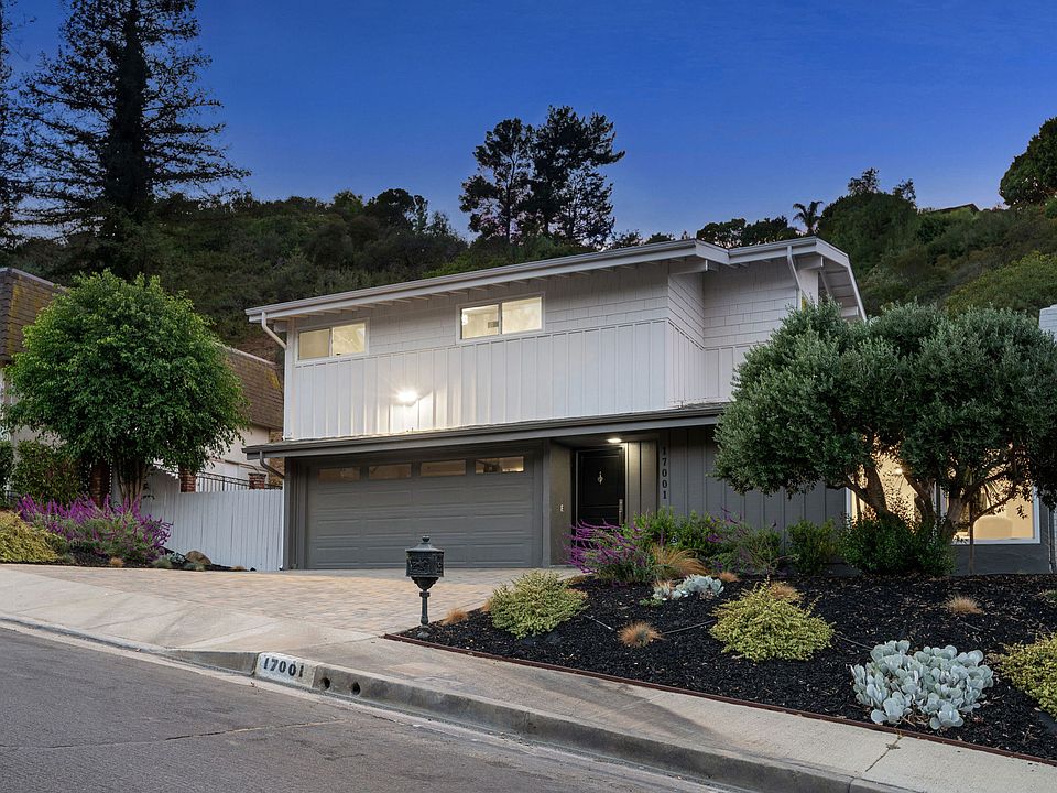 1st image of 16999 Escalon Dr