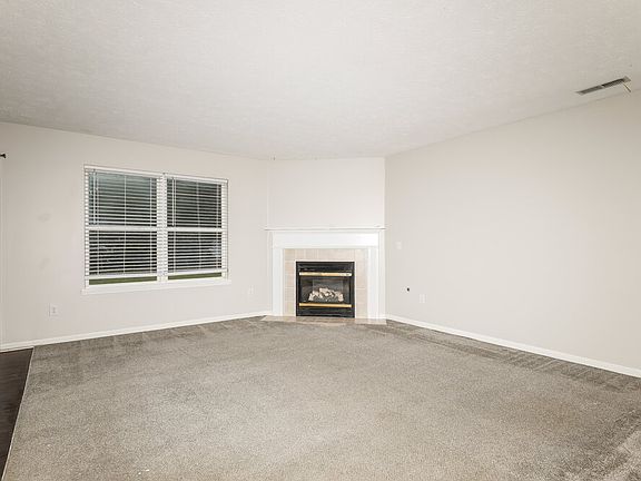 4th image of 9010 Eiderdown Way