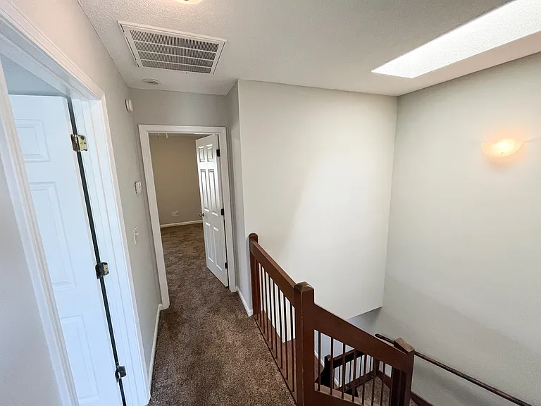 193 Kinloch Ct — Photo 22