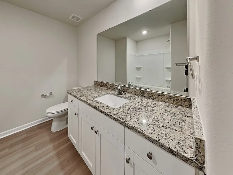 279 Royal Meadow Dr — Photo 16
