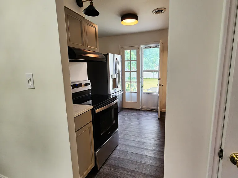 9679 Manorford Dr — Photo 9