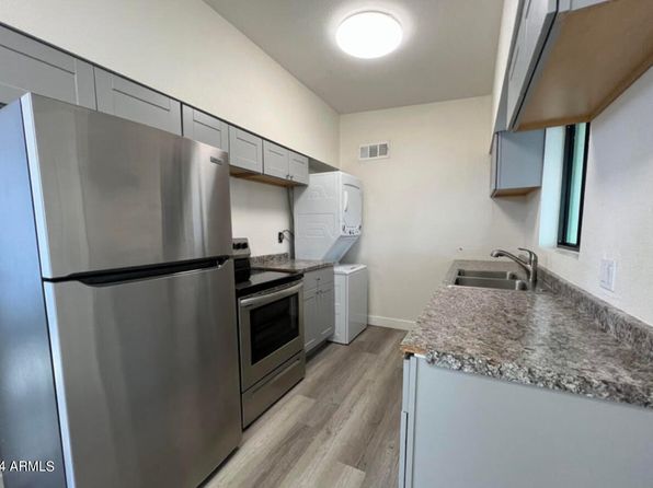 mesa-arizona-7611786 picture