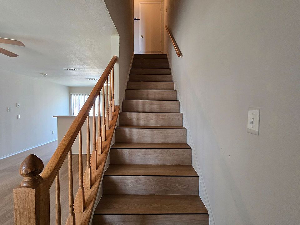 1st image of 3707 Malibu Ln #B