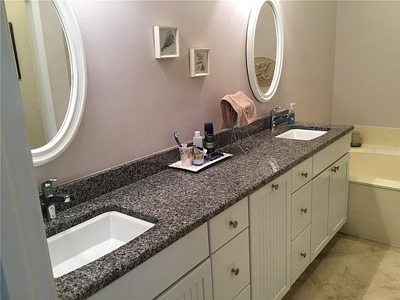 4th image of 630 Crossfield Cir #43