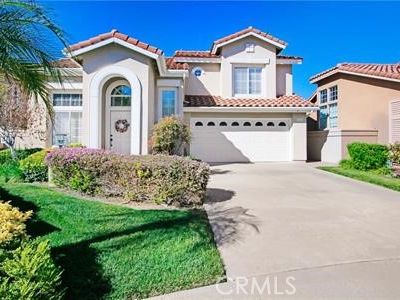 25951 Majorca Way, Mission Viejo, CA, 92692