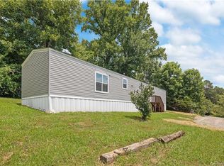 10 Taylor Rd, Fairview, NC 28730