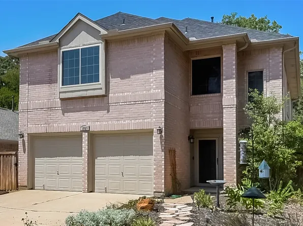 1737 Prescott Dr, Flower Mound, TX 75028