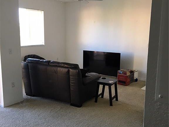 3rd image of 6360 Aragon Way APT 203