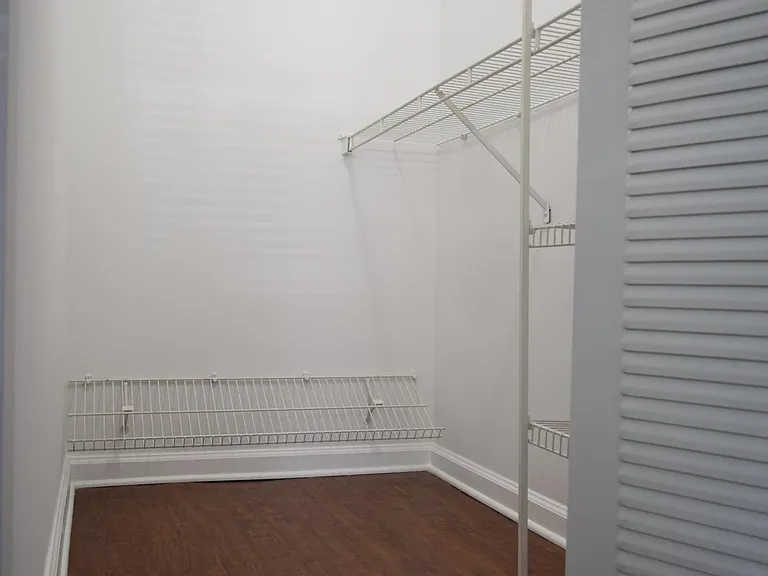 1136 Town Center Dr #14 — Photo 18