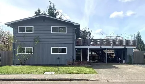 1582 Bogart Ln Photo 1