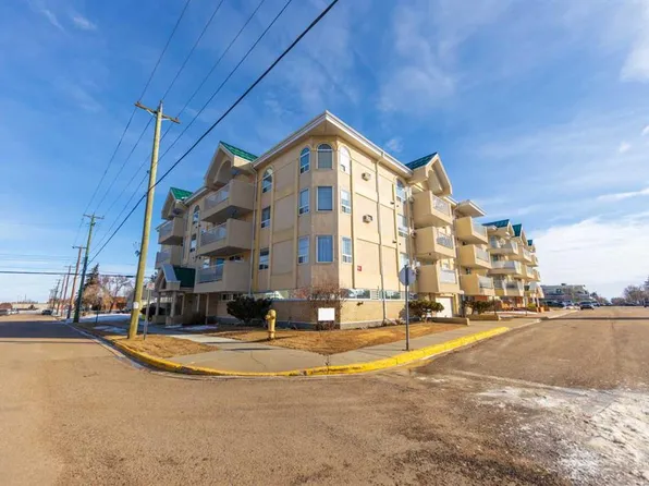 5120 S 49th St #302, Lloydminster, AB T9V 0K4