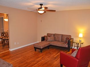 2606 Green Ridge Dr, Colorado Springs, CO 80907