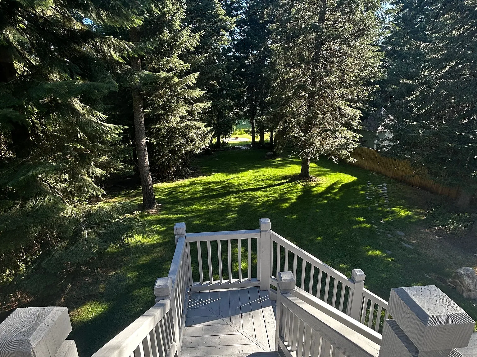 2 bed, 960 sqft, $1,200 — Photo 4