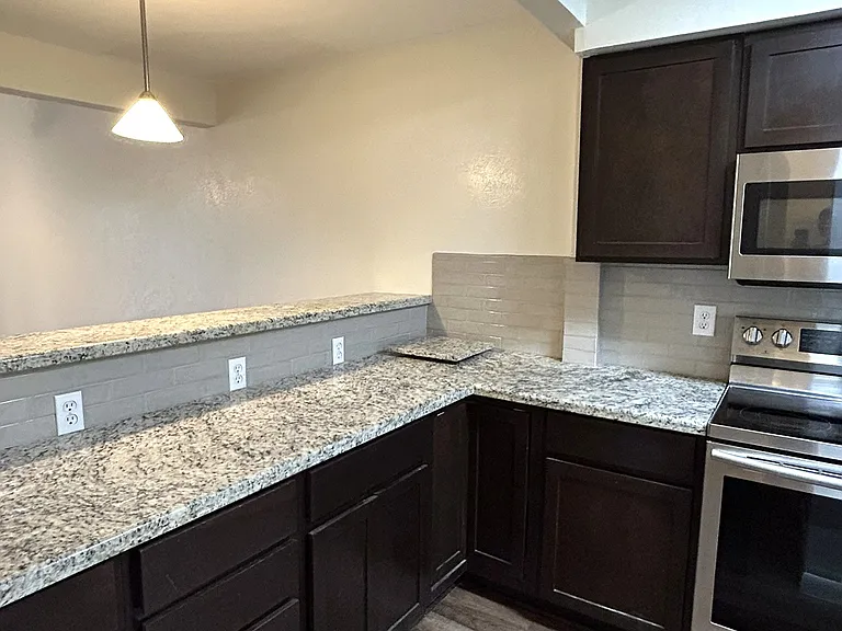 2800 Longmire Dr #44 — Photo 10