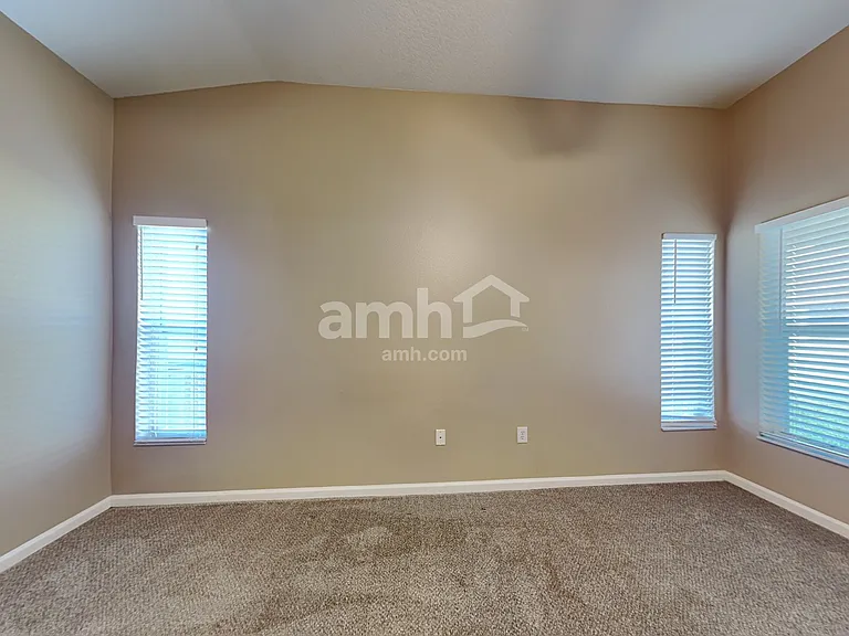 1107 Summer Breeze Dr — Photo 11
