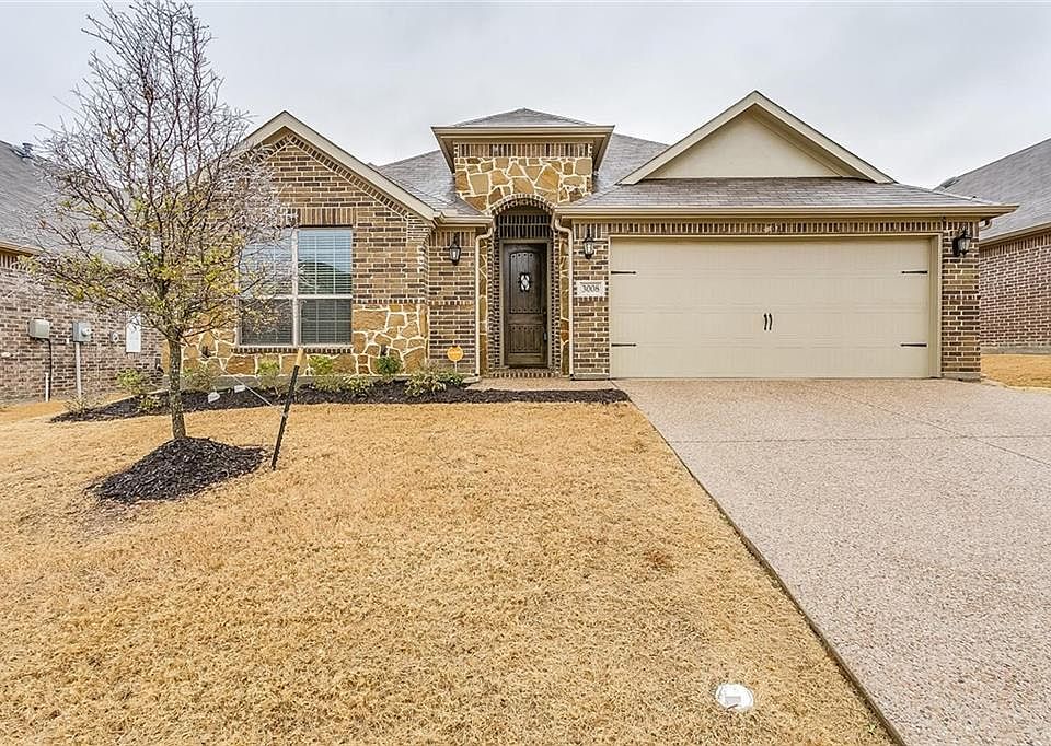 1st image of 3008 Veranda Vista Dr