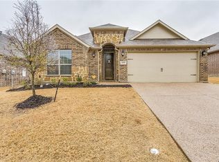 3008 Veranda Vista Dr, Fort Worth, TX 76177