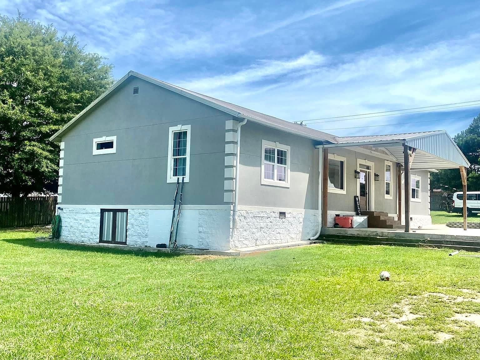 21 County Road 9032, Boaz, AL 35957 Zillow