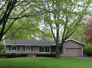 716 Russell St, Deforest, WI 53532
