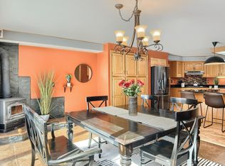 22730 Us Highway 40, Golden, CO 80401