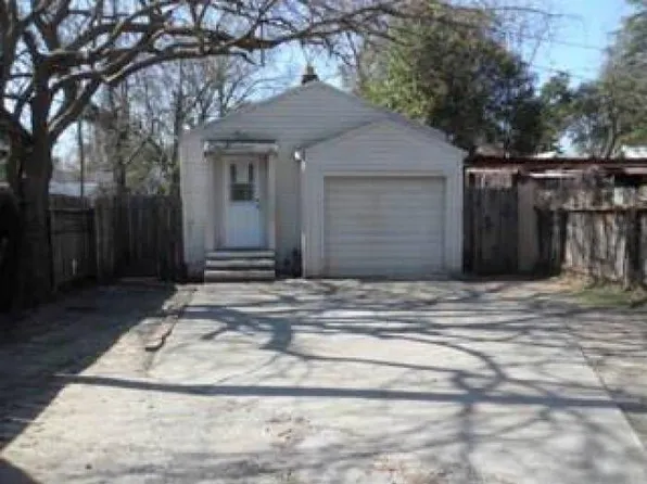 3139 Judah St, Sacramento, CA 95815