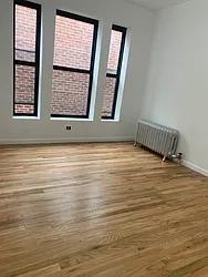 Rented by M.Grossman R.E. Management