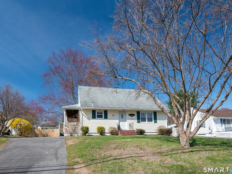 1st image of 64 Golden Hill Road