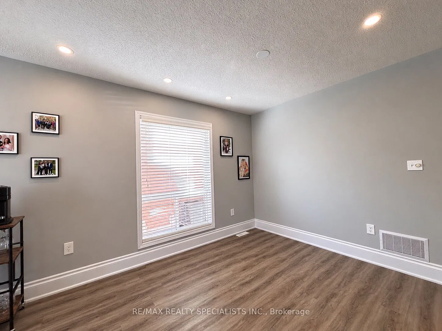 5 bed, $3,400 — Photo 4