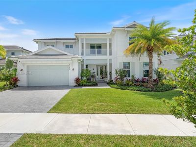 9369 Crestview Cir, Palm Beach Gardens, FL, 33412