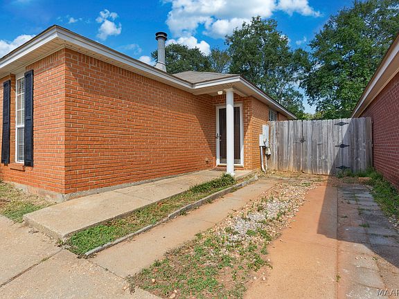 2nd image of 101 Millridge Dr