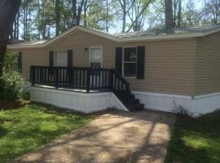 206 Marlette Mnr, Fayetteville, GA 30214