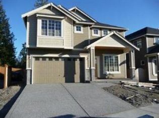 16919 16th Dr SE, Bothell, WA 98012