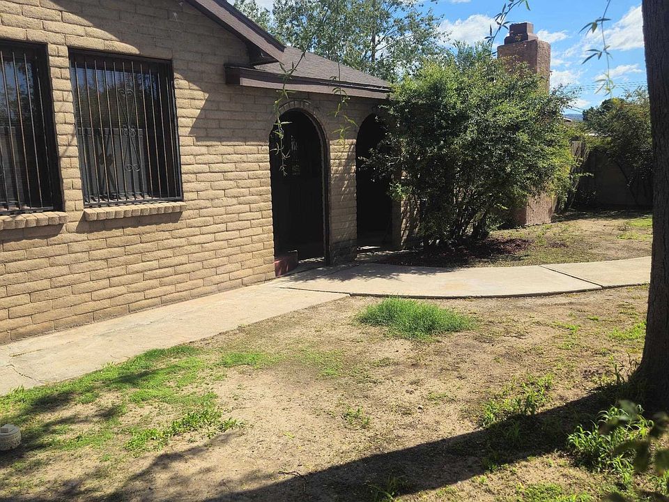 1st image of 1606 Indiana Ave
