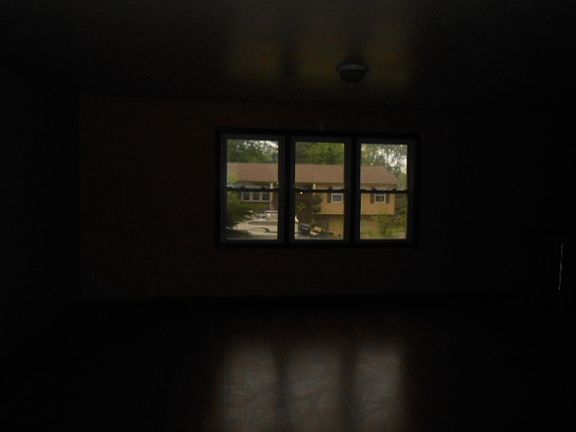 5th image of 7288 Edgedale Dr