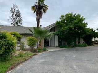 6308 S Fowler Ave, Fowler, CA 93625