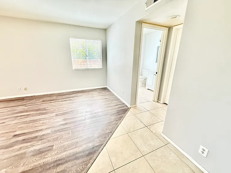 39968 Milkwood Ln — Photo 15