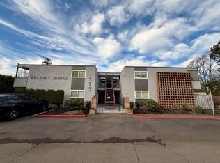 375 NE Elliott Ave APT 1, Gresham, OR 97030