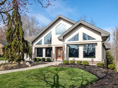 2766 Chatham Ct, Dayton, OH, 45431