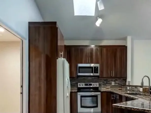 7705 Forest Green Ln, Boynton Beach, FL 33436