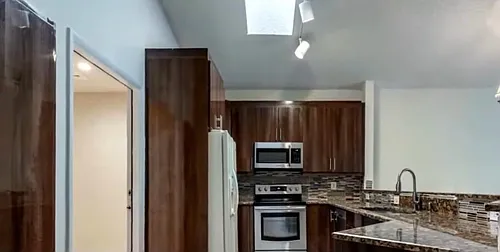 7705 Forest Green Ln Photo 1