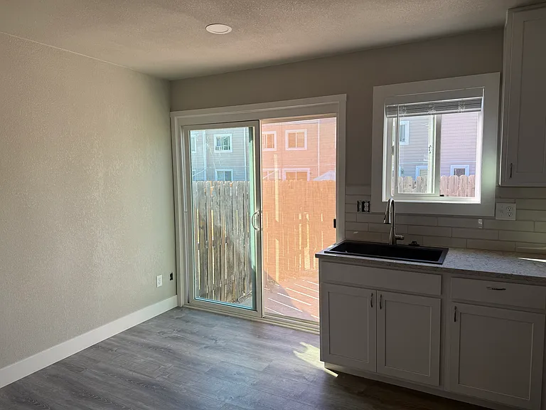 3029 Ross Dr #Y2 — Photo 10